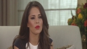 Имя файла=Cheryl_Cole_-_Grazia_Interview_-_15_04_13_-_Part_2_3_mp40086.jpg
Размер файла=108КБ
Размеры=1920x1080
Дата=Нояб 20, 2014 Cheryl_Cole_-_Grazia_Interview_-_15_04_13_-_Part_2_3_mp40086.jpg