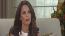 Имя файла=Cheryl_Cole_-_Grazia_Interview_-_15_04_13_-_Part_2_3_mp40087.jpg
Размер файла=111КБ
Размеры=1920x1080
Дата=Нояб 20, 2014 Cheryl_Cole_-_Grazia_Interview_-_15_04_13_-_Part_2_3_mp40087.jpg