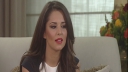Имя файла=Cheryl_Cole_-_Grazia_Interview_-_15_04_13_-_Part_2_3_mp40089.jpg
Размер файла=110КБ
Размеры=1920x1080
Дата=Нояб 20, 2014 Cheryl_Cole_-_Grazia_Interview_-_15_04_13_-_Part_2_3_mp40089.jpg