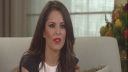 Имя файла=Cheryl_Cole_-_Grazia_Interview_-_15_04_13_-_Part_2_3_mp40090.jpg
Размер файла=112КБ
Размеры=1920x1080
Дата=Нояб 20, 2014 Cheryl_Cole_-_Grazia_Interview_-_15_04_13_-_Part_2_3_mp40090.jpg