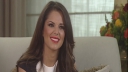 Имя файла=Cheryl_Cole_-_Grazia_Interview_-_15_04_13_-_Part_2_3_mp40093.jpg
Размер файла=114КБ
Размеры=1920x1080
Дата=Нояб 20, 2014 Cheryl_Cole_-_Grazia_Interview_-_15_04_13_-_Part_2_3_mp40093.jpg