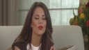 Имя файла=Cheryl_Cole_-_Grazia_Interview_-_15_04_13_-_Part_2_3_mp40094.jpg
Размер файла=111КБ
Размеры=1920x1080
Дата=Нояб 20, 2014 Cheryl_Cole_-_Grazia_Interview_-_15_04_13_-_Part_2_3_mp40094.jpg