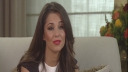 Имя файла=Cheryl_Cole_-_Grazia_Interview_-_15_04_13_-_Part_2_3_mp40095.jpg
Размер файла=109КБ
Размеры=1920x1080
Дата=Нояб 20, 2014 Cheryl_Cole_-_Grazia_Interview_-_15_04_13_-_Part_2_3_mp40095.jpg