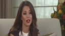 Cheryl_Cole_-_Grazia_Interview_-_15_04_13_-_Part_2_3_mp40097.jpg