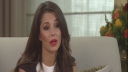 Cheryl_Cole_-_Grazia_Interview_-_15_04_13_-_Part_2_3_mp40098.jpg