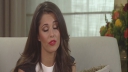 Cheryl_Cole_-_Grazia_Interview_-_15_04_13_-_Part_2_3_mp40099.jpg