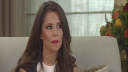Cheryl_Cole_-_Grazia_Interview_-_15_04_13_-_Part_2_3_mp40103.jpg