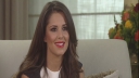 Cheryl_Cole_-_Grazia_Interview_-_15_04_13_-_Part_2_3_mp40106.jpg