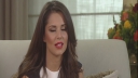 Cheryl_Cole_-_Grazia_Interview_-_15_04_13_-_Part_2_3_mp40112.jpg