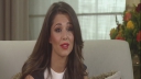 Cheryl_Cole_-_Grazia_Interview_-_15_04_13_-_Part_2_3_mp40115.jpg