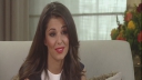 Cheryl_Cole_-_Grazia_Interview_-_15_04_13_-_Part_2_3_mp40117.jpg