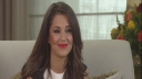 Имя файла=Cheryl_Cole_-_Grazia_Interview_-_15_04_13_-_Part_2_3_mp40119.jpg
Размер файла=112КБ
Размеры=1920x1080
Дата=Нояб 20, 2014 Cheryl_Cole_-_Grazia_Interview_-_15_04_13_-_Part_2_3_mp40119.jpg