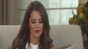 Имя файла=Cheryl_Cole_-_Grazia_Interview_-_15_04_13_-_Part_2_3_mp40123.jpg
Размер файла=113КБ
Размеры=1920x1080
Дата=Нояб 20, 2014 Cheryl_Cole_-_Grazia_Interview_-_15_04_13_-_Part_2_3_mp40123.jpg