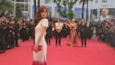 Имя файла=Cheryl_Cole_-_Grazia_Interview_-_15_04_13_-_Part_2_3_mp40130.jpg
Размер файла=184КБ
Размеры=1920x1080
Дата=Нояб 20, 2014 Cheryl_Cole_-_Grazia_Interview_-_15_04_13_-_Part_2_3_mp40130.jpg