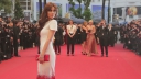 Имя файла=Cheryl_Cole_-_Grazia_Interview_-_15_04_13_-_Part_2_3_mp40138.jpg
Размер файла=177КБ
Размеры=1920x1080
Дата=Нояб 20, 2014 Cheryl_Cole_-_Grazia_Interview_-_15_04_13_-_Part_2_3_mp40138.jpg