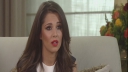 Имя файла=Cheryl_Cole_-_Grazia_Interview_-_15_04_13_-_Part_2_3_mp40139.jpg
Размер файла=116КБ
Размеры=1920x1080
Дата=Нояб 20, 2014 Cheryl_Cole_-_Grazia_Interview_-_15_04_13_-_Part_2_3_mp40139.jpg