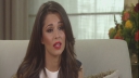 Имя файла=Cheryl_Cole_-_Grazia_Interview_-_15_04_13_-_Part_2_3_mp40143.jpg
Размер файла=113КБ
Размеры=1920x1080
Дата=Нояб 20, 2014 Cheryl_Cole_-_Grazia_Interview_-_15_04_13_-_Part_2_3_mp40143.jpg