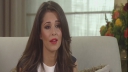 Имя файла=Cheryl_Cole_-_Grazia_Interview_-_15_04_13_-_Part_2_3_mp40146.jpg
Размер файла=113КБ
Размеры=1920x1080
Дата=Нояб 20, 2014 Cheryl_Cole_-_Grazia_Interview_-_15_04_13_-_Part_2_3_mp40146.jpg