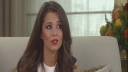 Имя файла=Cheryl_Cole_-_Grazia_Interview_-_15_04_13_-_Part_2_3_mp40147.jpg
Размер файла=112КБ
Размеры=1920x1080
Дата=Нояб 20, 2014 Cheryl_Cole_-_Grazia_Interview_-_15_04_13_-_Part_2_3_mp40147.jpg