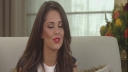 Имя файла=Cheryl_Cole_-_Grazia_Interview_-_15_04_13_-_Part_2_3_mp40157.jpg
Размер файла=111КБ
Размеры=1920x1080
Дата=Нояб 20, 2014 Cheryl_Cole_-_Grazia_Interview_-_15_04_13_-_Part_2_3_mp40157.jpg