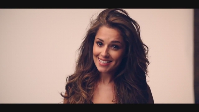 Cheryl_Cole_-_Instyles_Behind_The_Scenes_-_June_2013_mp40034.jpg