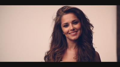 Cheryl_Cole_-_Instyles_Behind_The_Scenes_-_June_2013_mp40038.jpg