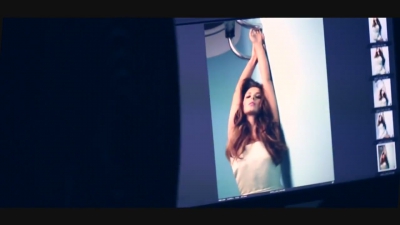Cheryl_Cole_-_Instyles_Behind_The_Scenes_-_June_2013_mp40069.jpg