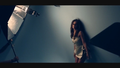 Cheryl_Cole_-_Instyles_Behind_The_Scenes_-_June_2013_mp40071.jpg