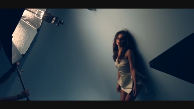 Cheryl_Cole_-_Instyles_Behind_The_Scenes_-_June_2013_mp40072.jpg