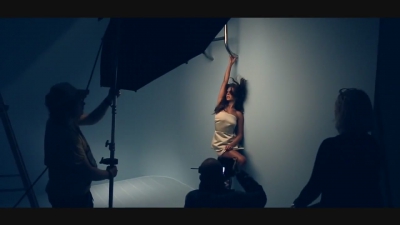 Cheryl_Cole_-_Instyles_Behind_The_Scenes_-_June_2013_mp40090.jpg