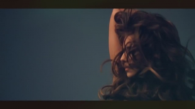 Cheryl_Cole_-_Instyles_Behind_The_Scenes_-_June_2013_mp40113.jpg