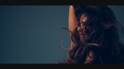 Cheryl_Cole_-_Instyles_Behind_The_Scenes_-_June_2013_mp40114.jpg