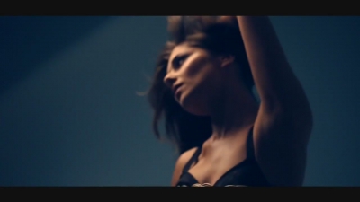 Cheryl_Cole_-_Instyles_Behind_The_Scenes_-_June_2013_mp40128.jpg