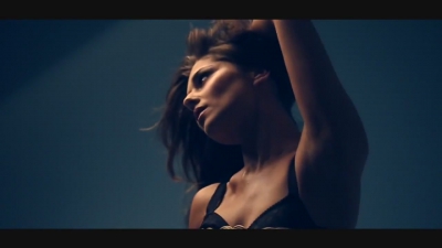Cheryl_Cole_-_Instyles_Behind_The_Scenes_-_June_2013_mp40130.jpg