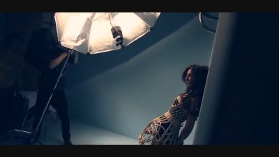 Cheryl_Cole_-_Instyles_Behind_The_Scenes_-_June_2013_mp40134.jpg