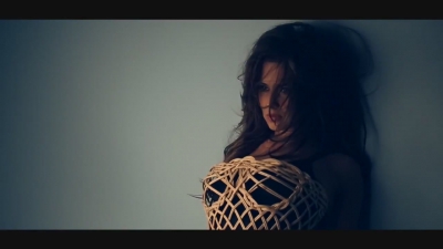 Cheryl_Cole_-_Instyles_Behind_The_Scenes_-_June_2013_mp40140.jpg