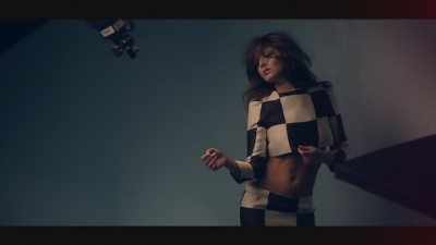 Cheryl_Cole_-_Instyles_Behind_The_Scenes_-_June_2013_mp40169.jpg