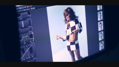 Cheryl_Cole_-_Instyles_Behind_The_Scenes_-_June_2013_mp40177.jpg