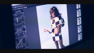 Cheryl_Cole_-_Instyles_Behind_The_Scenes_-_June_2013_mp40178.jpg