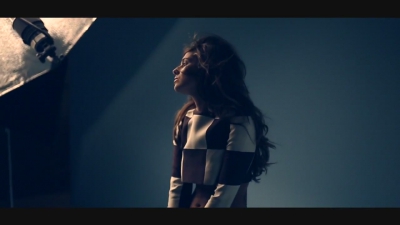 Cheryl_Cole_-_Instyles_Behind_The_Scenes_-_June_2013_mp40183.jpg