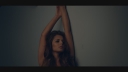 Cheryl_Cole_-_Instyles_Behind_The_Scenes_-_June_2013_mp40001.jpg