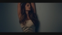 Cheryl_Cole_-_Instyles_Behind_The_Scenes_-_June_2013_mp40007.jpg