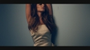 Cheryl_Cole_-_Instyles_Behind_The_Scenes_-_June_2013_mp40008.jpg