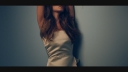 Cheryl_Cole_-_Instyles_Behind_The_Scenes_-_June_2013_mp40009.jpg