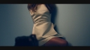 Cheryl_Cole_-_Instyles_Behind_The_Scenes_-_June_2013_mp40018.jpg