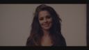 Cheryl_Cole_-_Instyles_Behind_The_Scenes_-_June_2013_mp40025.jpg