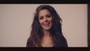 Cheryl_Cole_-_Instyles_Behind_The_Scenes_-_June_2013_mp40026.jpg