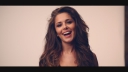 Cheryl_Cole_-_Instyles_Behind_The_Scenes_-_June_2013_mp40027.jpg