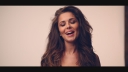 Cheryl_Cole_-_Instyles_Behind_The_Scenes_-_June_2013_mp40028.jpg