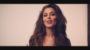 Cheryl_Cole_-_Instyles_Behind_The_Scenes_-_June_2013_mp40029.jpg